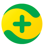 360ȫlʿ